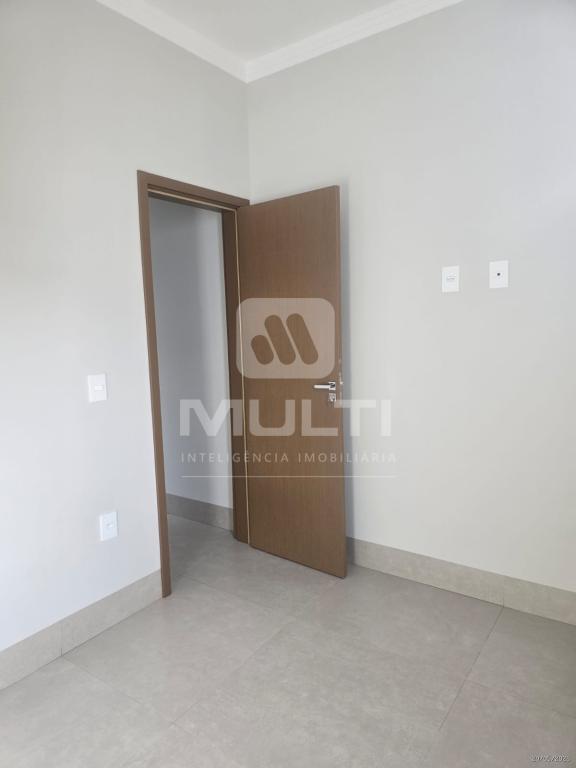 Casa, 3 quartos, 86 m² - Foto 22