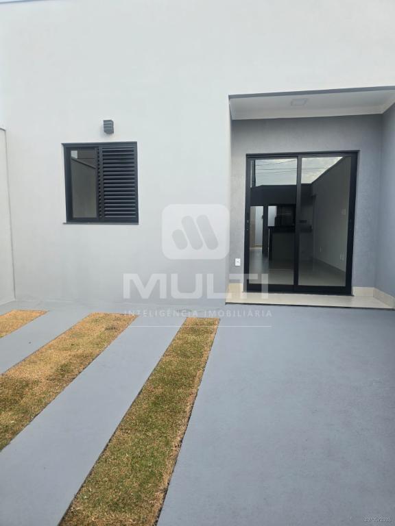 Casa, 3 quartos, 86 m² - Foto 23