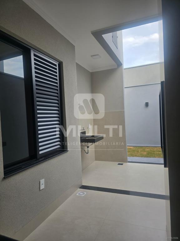 Casa, 3 quartos, 86 m² - Foto 24