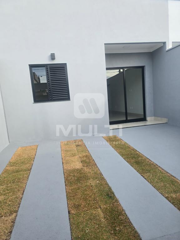Casa, 3 quartos, 86 m² - Foto 25