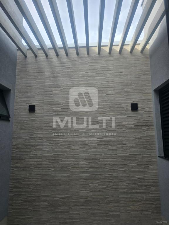 Casa, 3 quartos, 86 m² - Foto 26