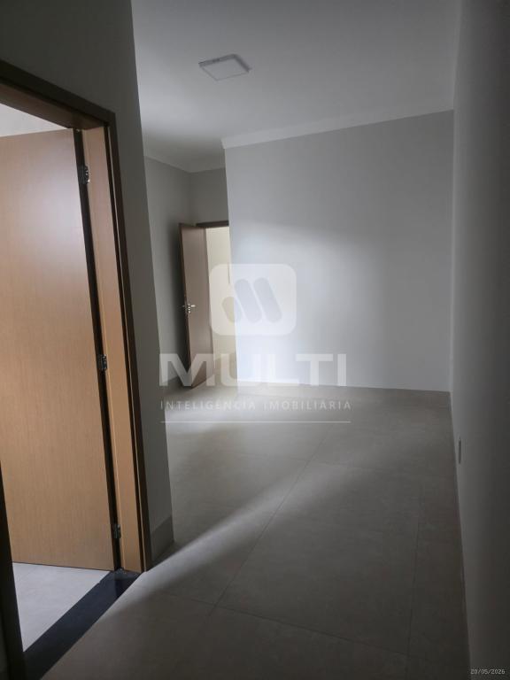 Casa, 3 quartos, 86 m² - Foto 27