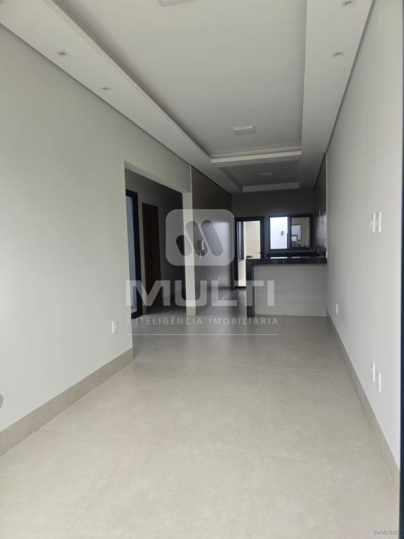 Casa, 3 quartos, 86 m² - Foto 28