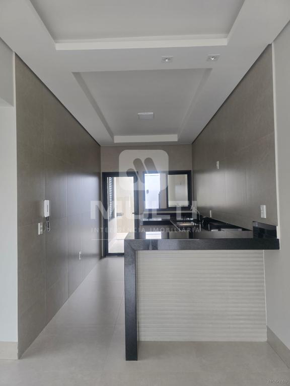 Casa, 3 quartos, 86 m² - Foto 29