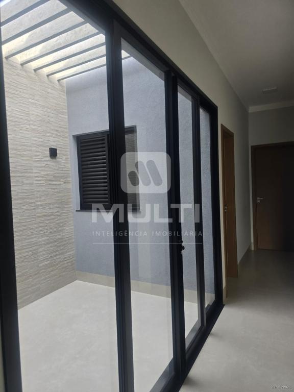 Casa, 3 quartos, 86 m² - Foto 30