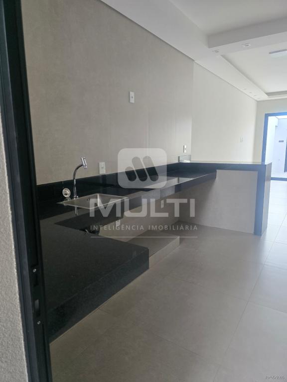 Casa, 3 quartos, 86 m² - Foto 31