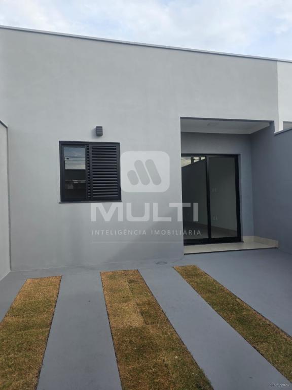 Casa, 3 quartos, 86 m² - Foto 32