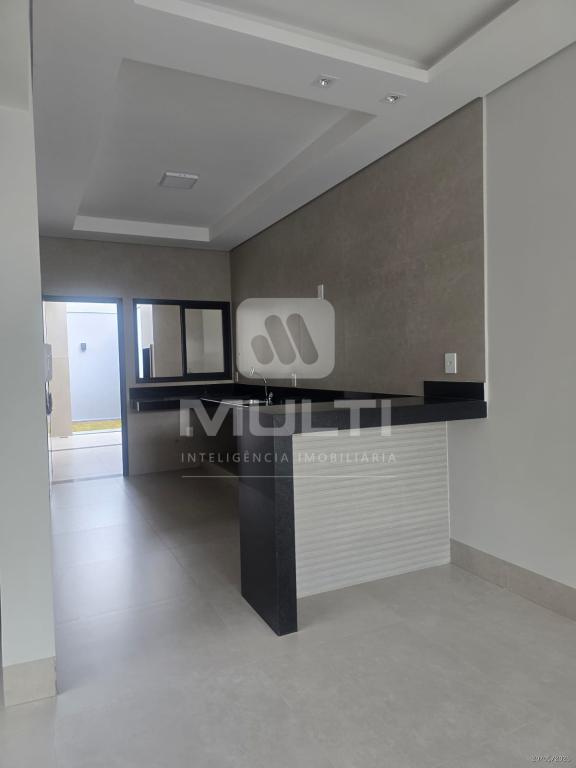 Casa, 3 quartos, 86 m² - Foto 33