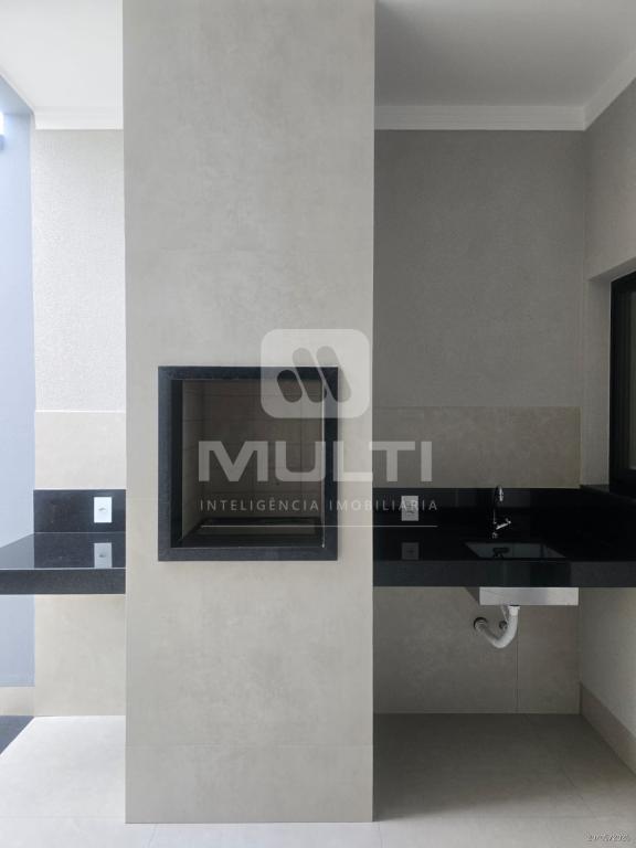 Casa, 3 quartos, 86 m² - Foto 34