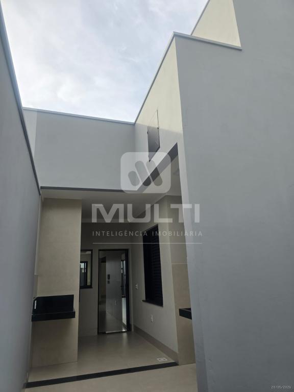 Casa, 3 quartos, 86 m² - Foto 35