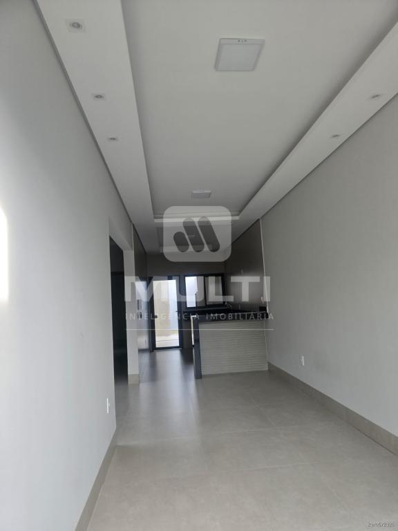 Casa, 3 quartos, 86 m² - Foto 36