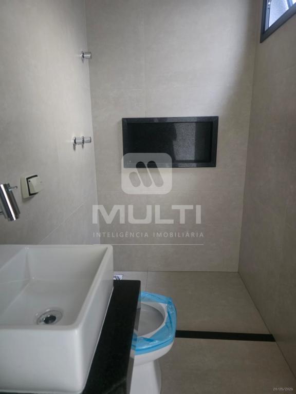 Casa, 3 quartos, 86 m² - Foto 37