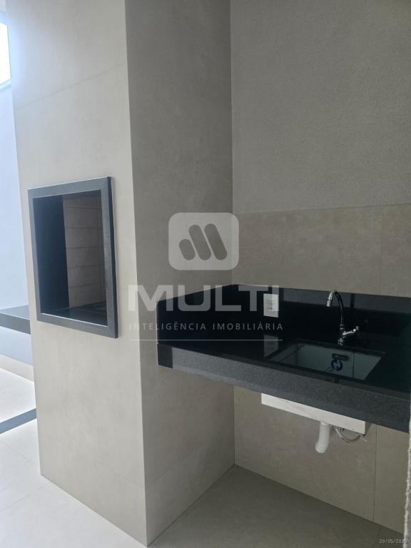 Casa, 3 quartos, 86 m² - Foto 38