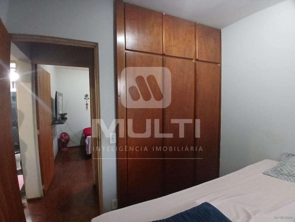 Apartamento, 3 quartos, 61 m² - Foto 3