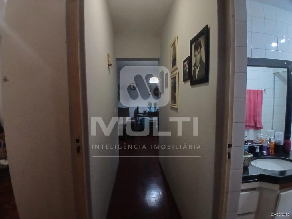 Apartamento, 3 quartos, 61 m² - Foto 4