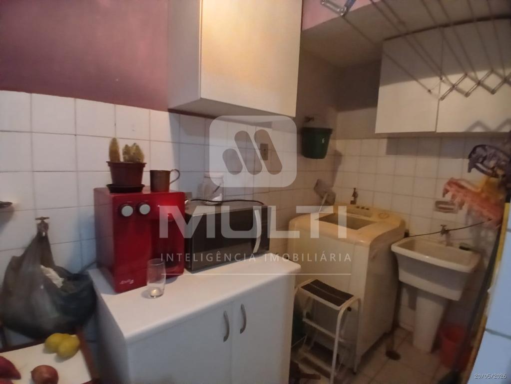 Apartamento, 3 quartos, 61 m² - Foto 5
