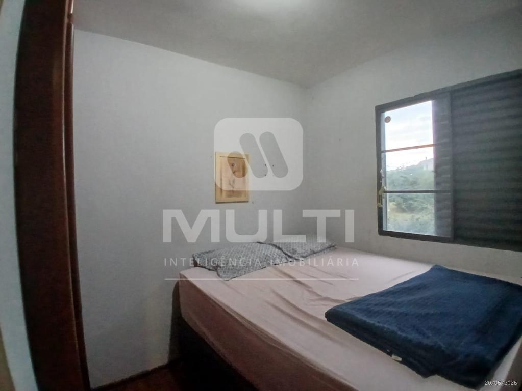 Apartamento, 3 quartos, 61 m² - Foto 6
