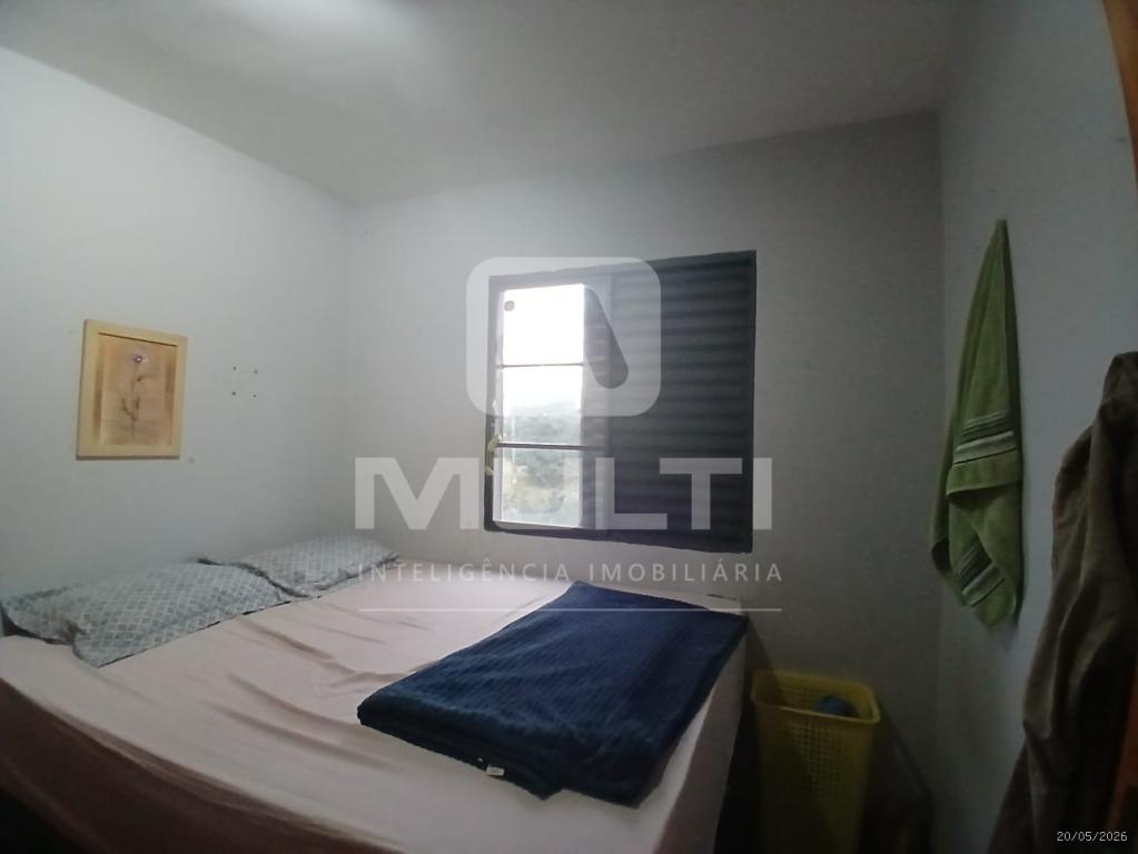 Apartamento, 3 quartos, 61 m² - Foto 7