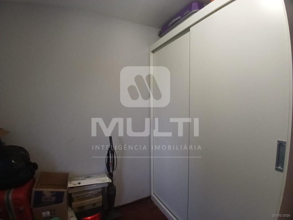 Apartamento, 3 quartos, 61 m² - Foto 8