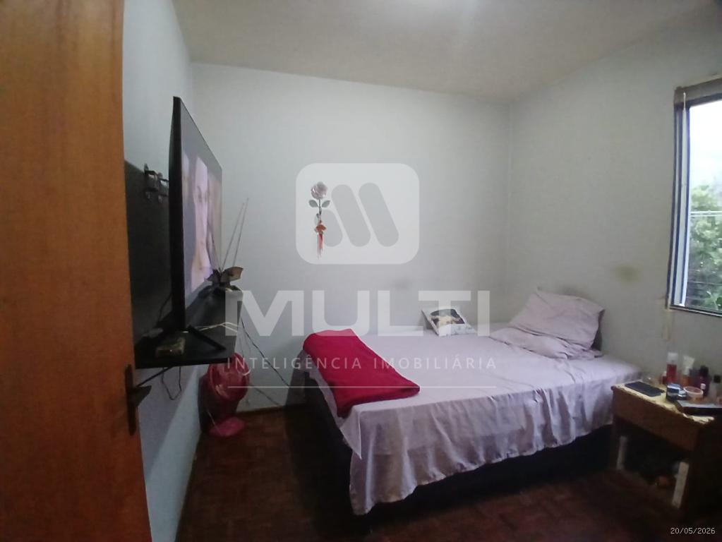 Apartamento, 3 quartos, 61 m² - Foto 9