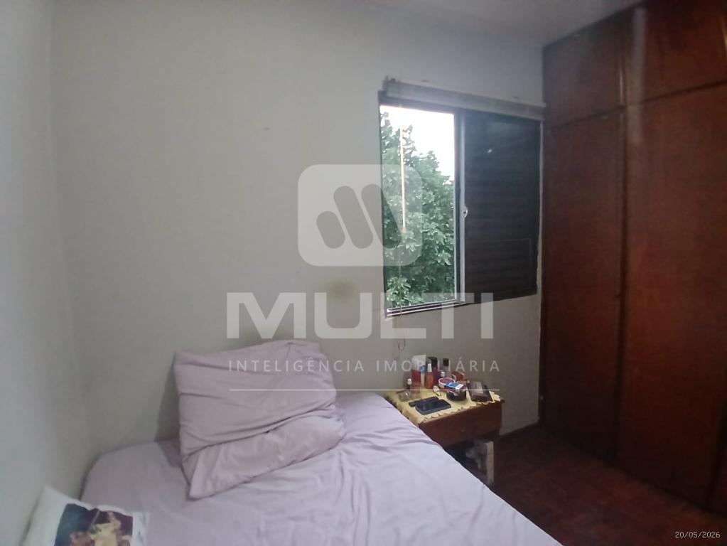 Apartamento, 3 quartos, 61 m² - Foto 11
