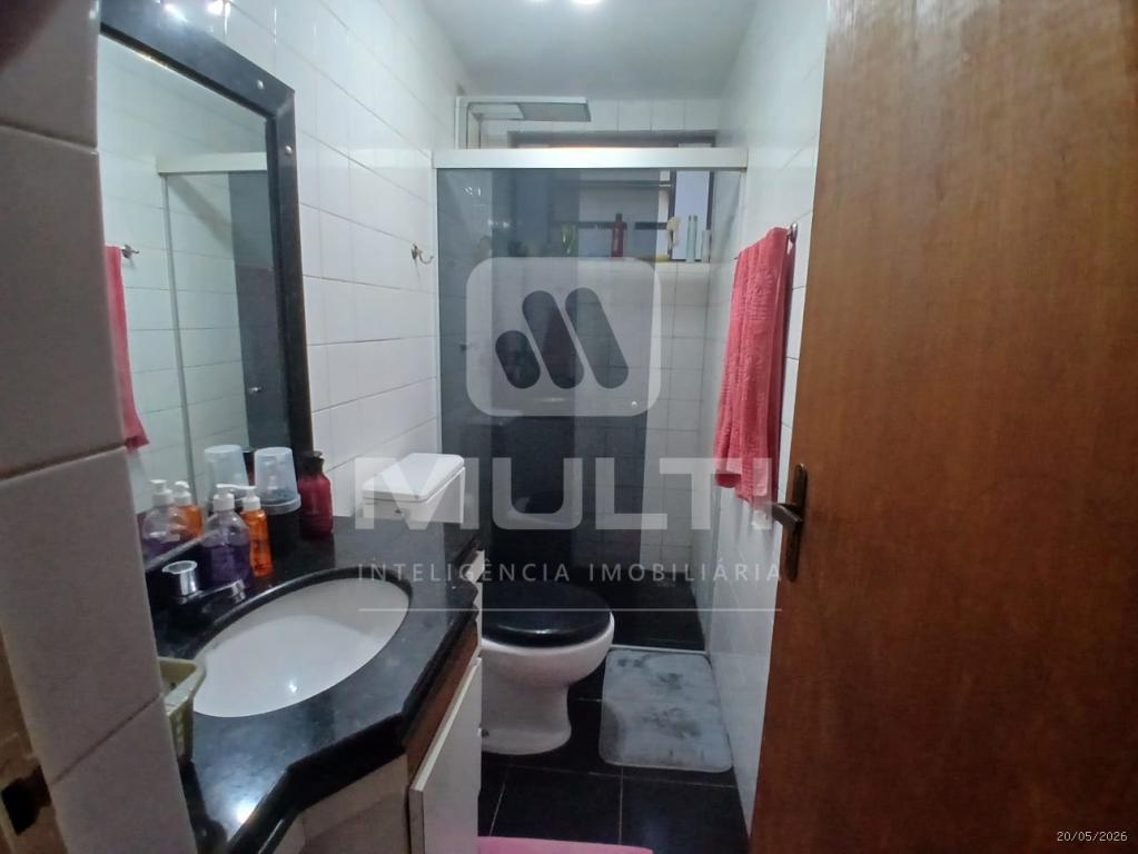 Apartamento, 3 quartos, 61 m² - Foto 12