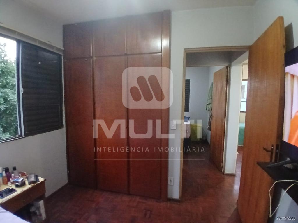 Apartamento, 3 quartos, 61 m² - Foto 13
