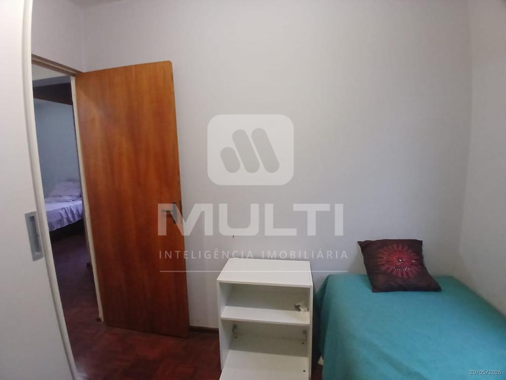 Apartamento, 3 quartos, 61 m² - Foto 14
