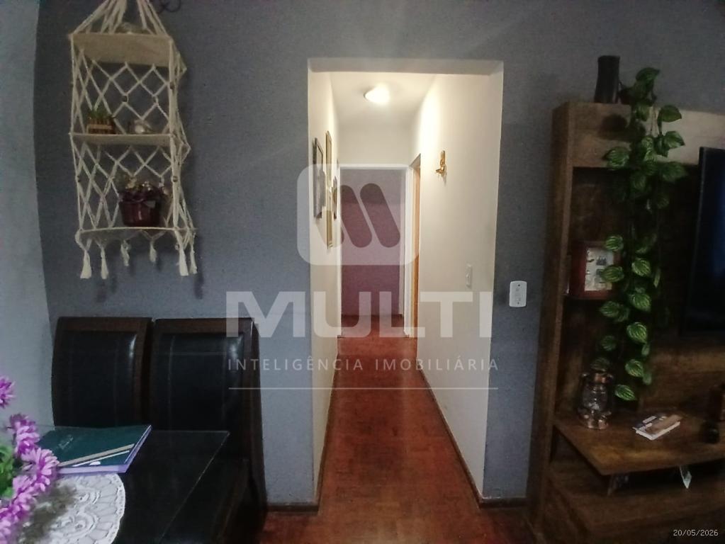 Apartamento, 3 quartos, 61 m² - Foto 16
