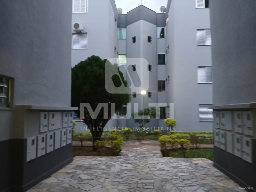 Apartamento, 3 quartos, 61 m² - Foto 17