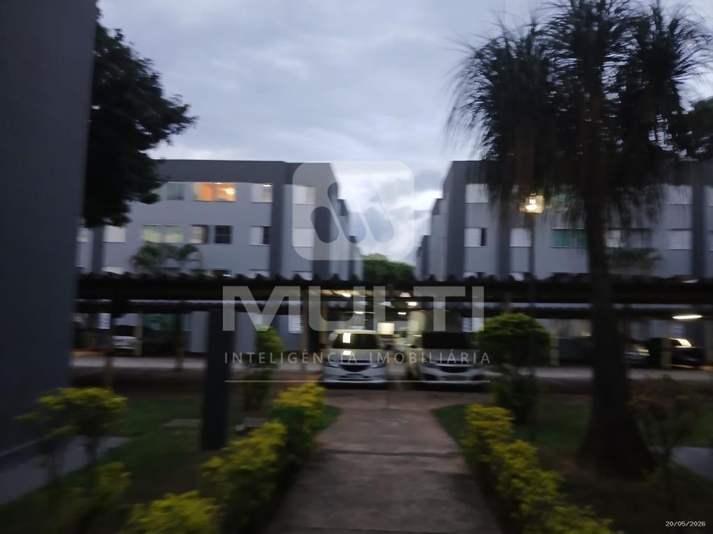 Apartamento, 3 quartos, 61 m² - Foto 18