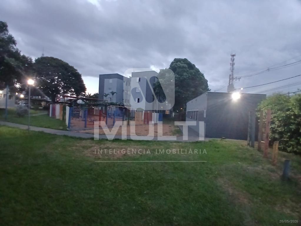 Apartamento, 3 quartos, 61 m² - Foto 20