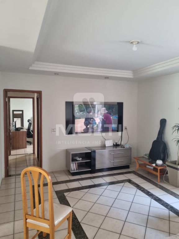 Casa, 3 quartos, 163 m² - Foto 3