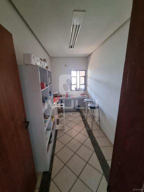Casa, 3 quartos, 163 m² - Foto 6