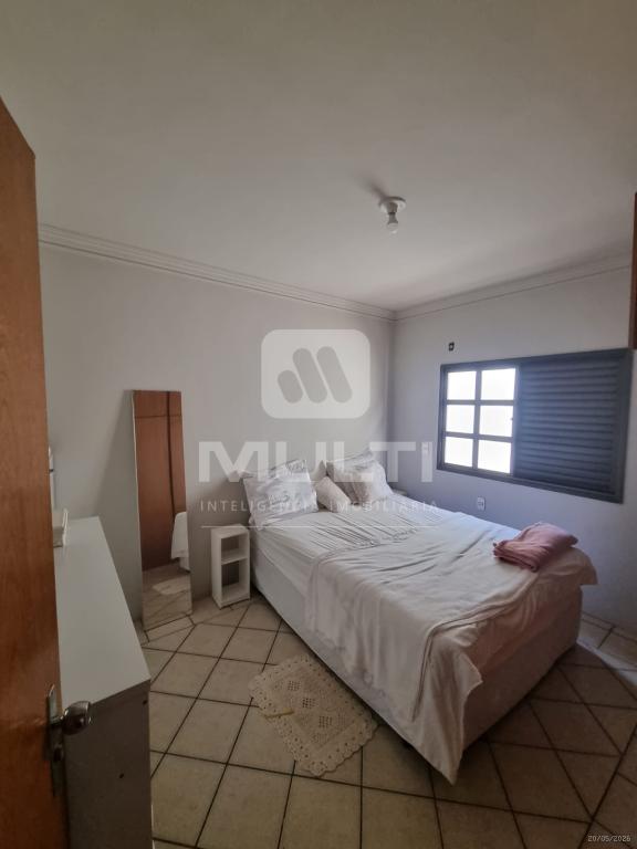 Casa, 3 quartos, 163 m² - Foto 7
