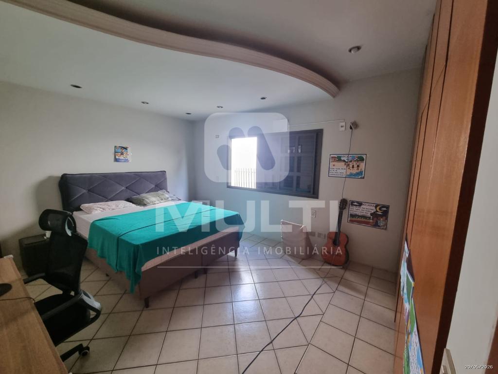 Casa, 3 quartos, 163 m² - Foto 8