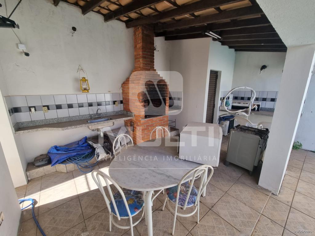 Casa, 3 quartos, 163 m² - Foto 9