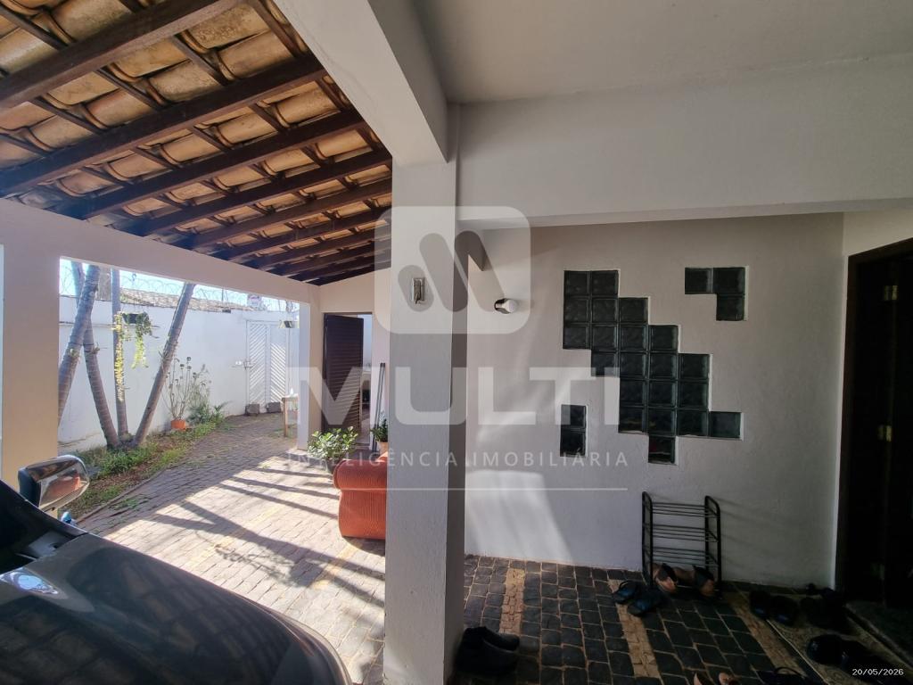 Casa, 3 quartos, 163 m² - Foto 10