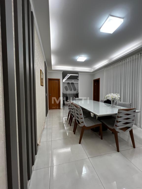 Casa, 3 quartos, 235 m² - Foto 5