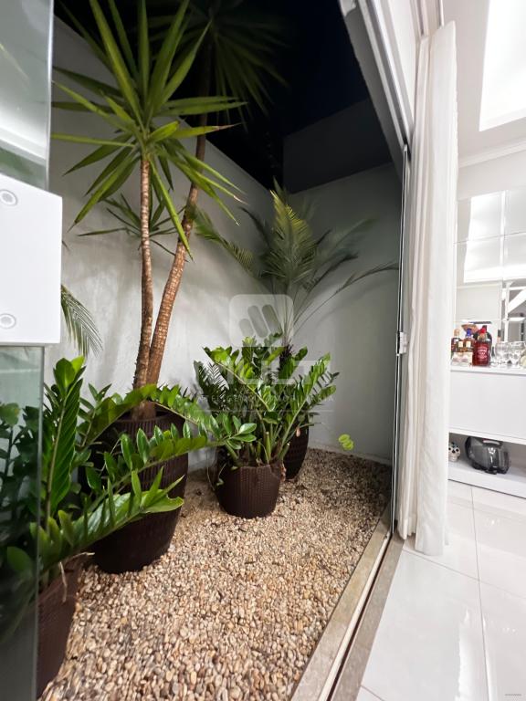 Casa, 3 quartos, 235 m² - Foto 7