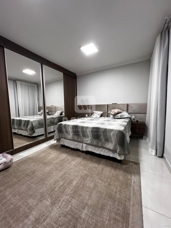 Casa, 3 quartos, 235 m² - Foto 9