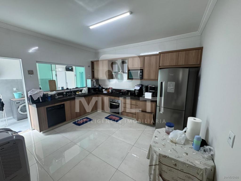 Casa, 3 quartos, 235 m² - Foto 10