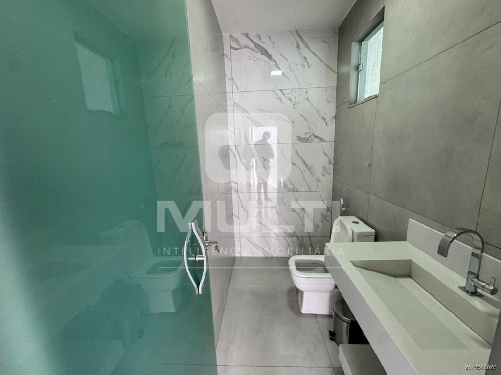 Casa, 3 quartos, 235 m² - Foto 11