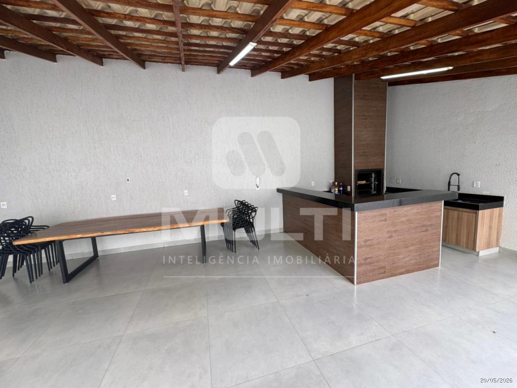 Casa, 3 quartos, 235 m² - Foto 12