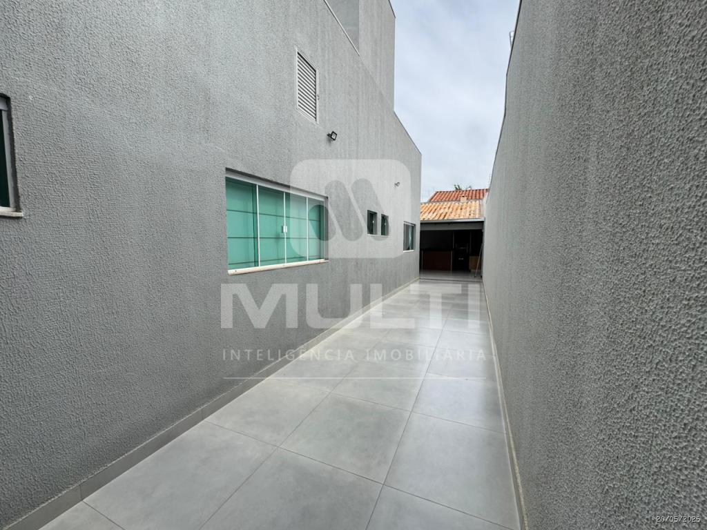 Casa, 3 quartos, 235 m² - Foto 14