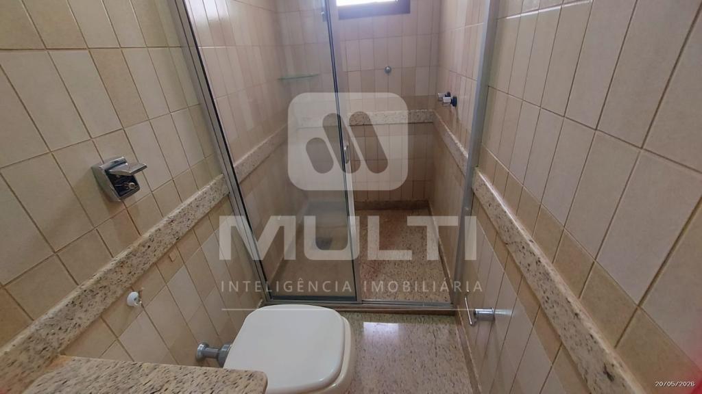 Apartamento, 4 quartos, 218 m² - Foto 4