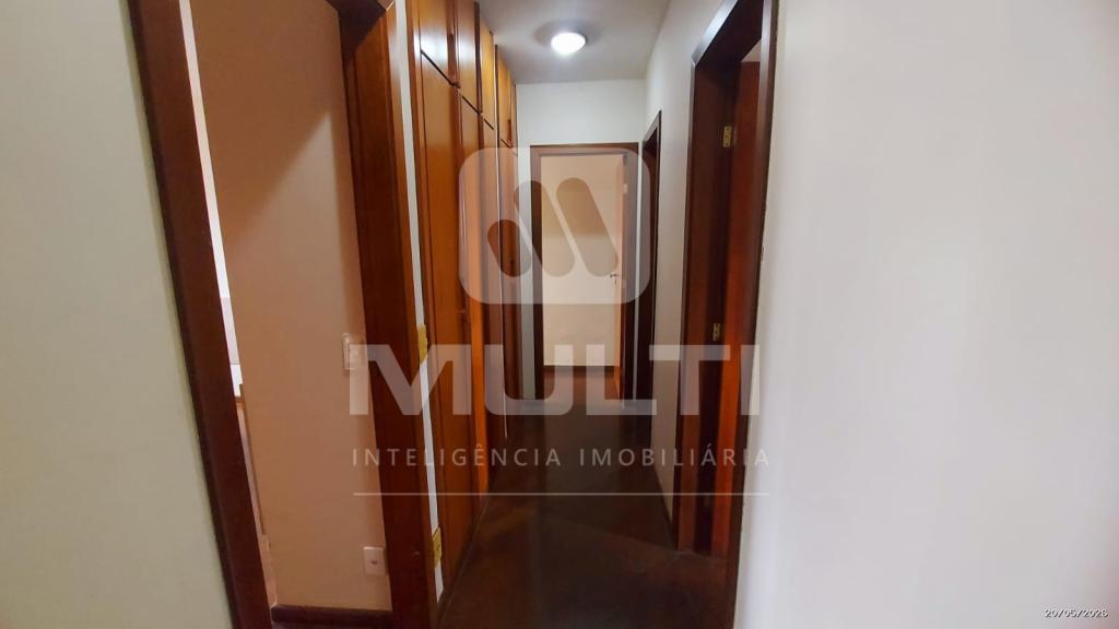 Apartamento, 4 quartos, 218 m² - Foto 5