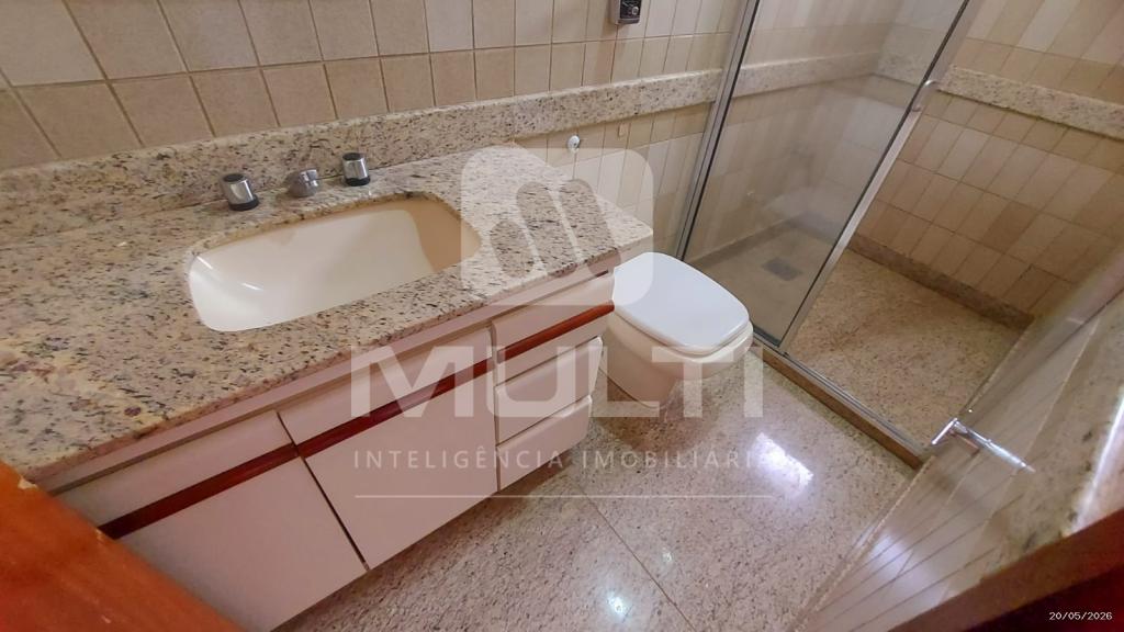 Apartamento, 4 quartos, 218 m² - Foto 8