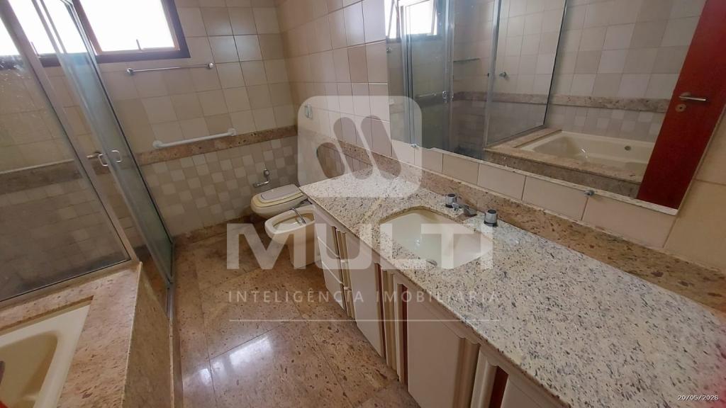 Apartamento, 4 quartos, 218 m² - Foto 10
