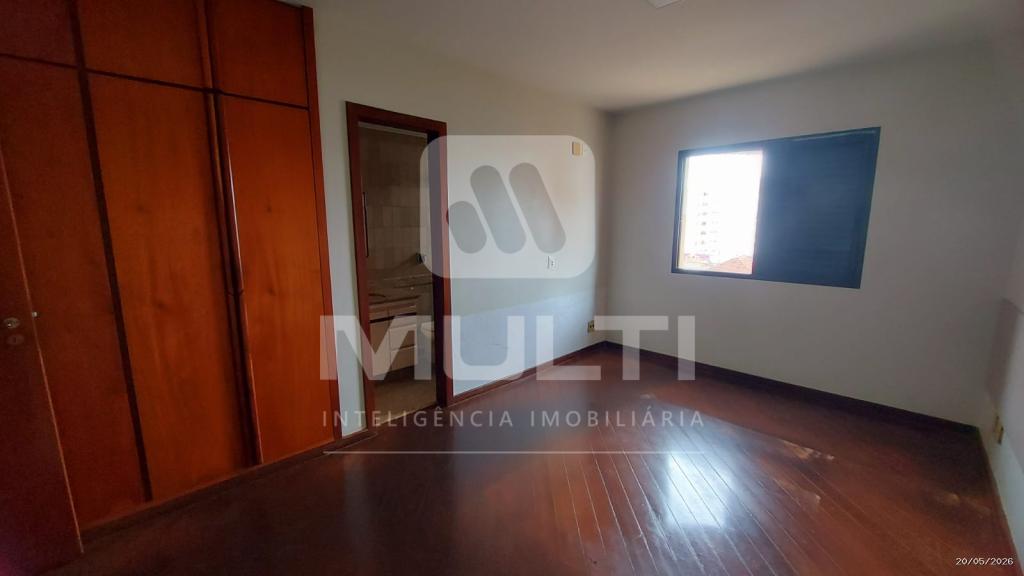 Apartamento, 4 quartos, 218 m² - Foto 11